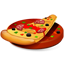 MONDO • DI • PIZZA